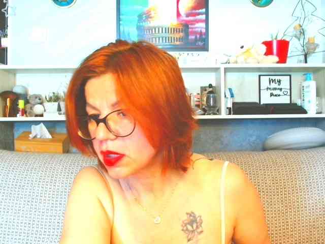 Natali3855