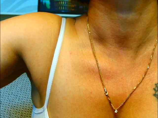 Natali3855 Natali3855