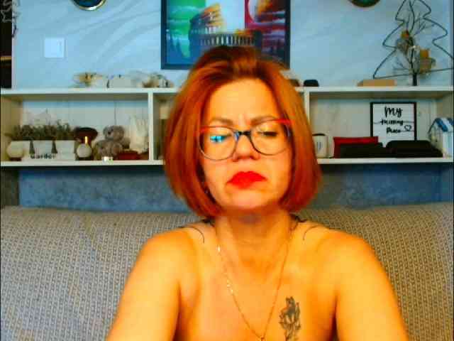 Natali3855