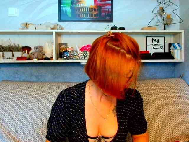 natali3855's live room