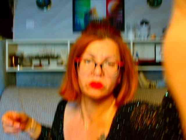 Natali3855 webcam