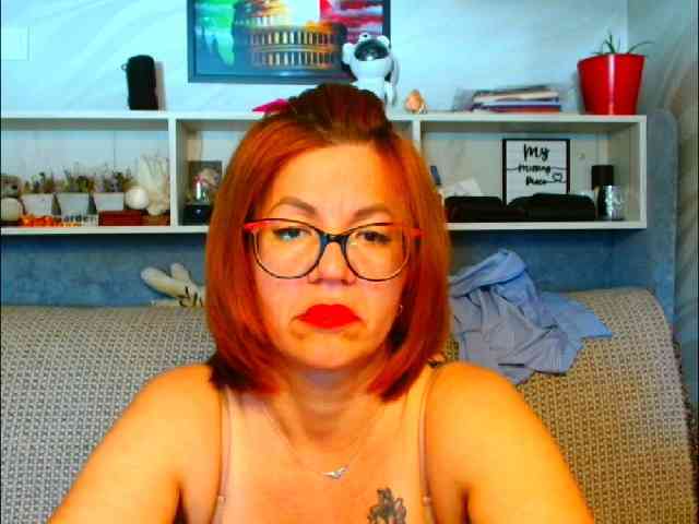 Natali3855
