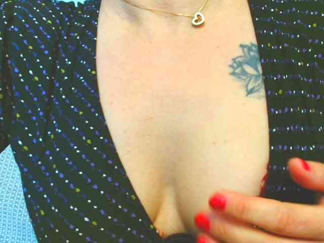Natali3855