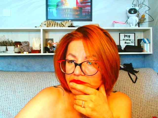 Natali3855