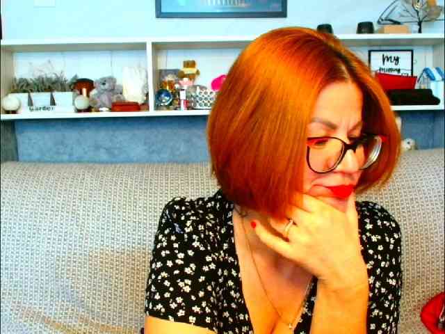 Natali3855 Natali3855