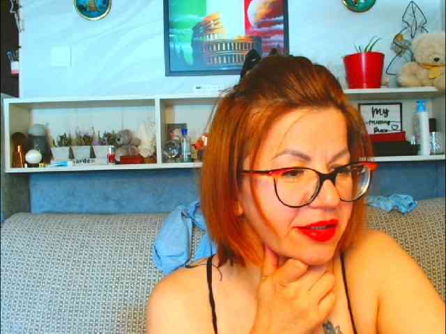 Natali3855