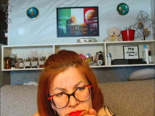 Natali3855