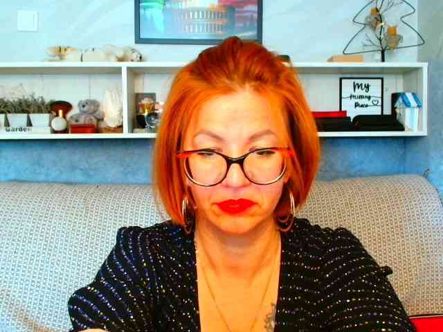 Natali3855