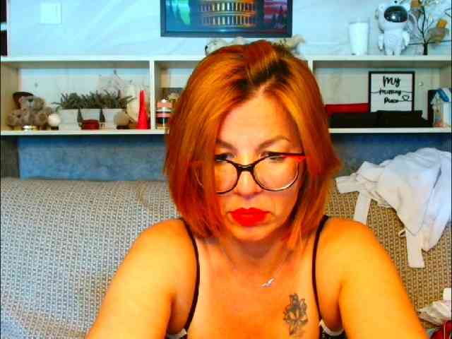 Natali3855 webcam