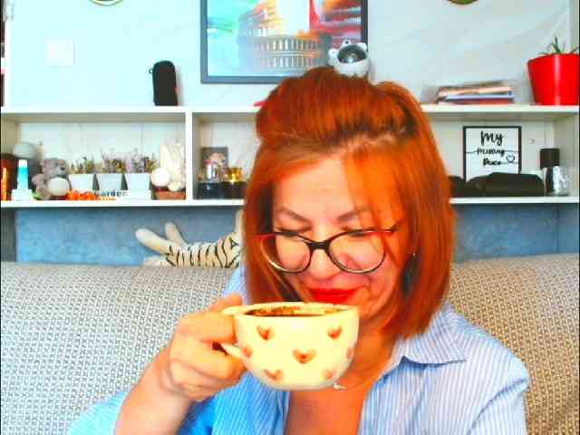 Natali3855