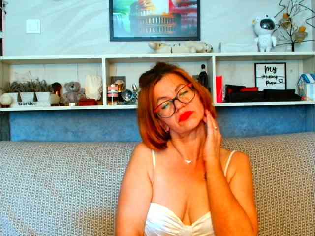 Natali3855