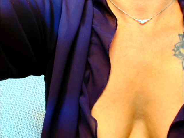 Natali3855 webcam