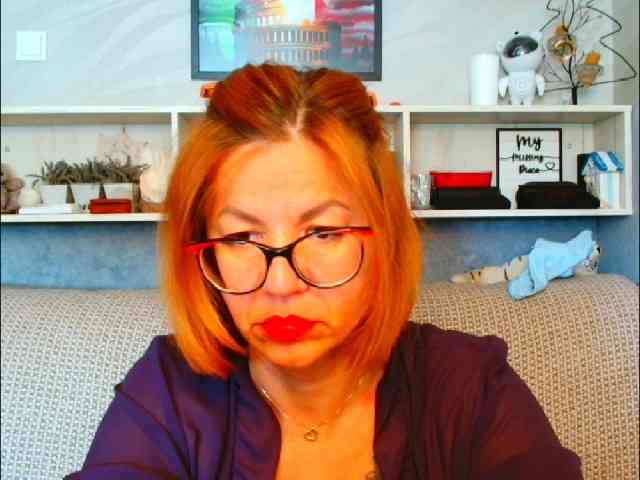 Natali3855 webcam