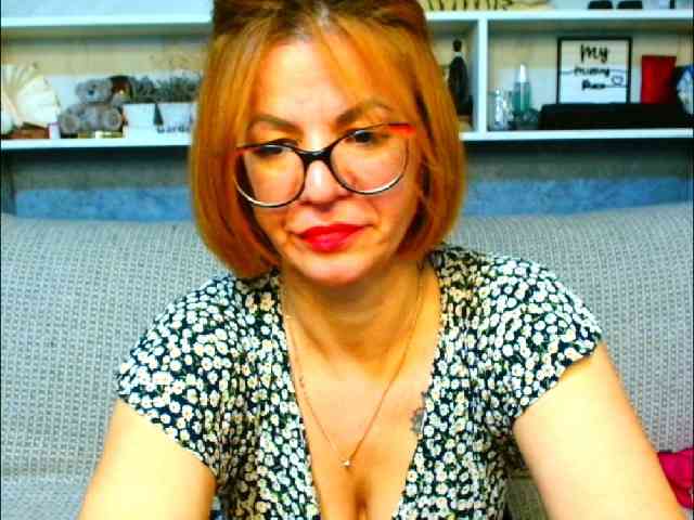 natali3855's live room