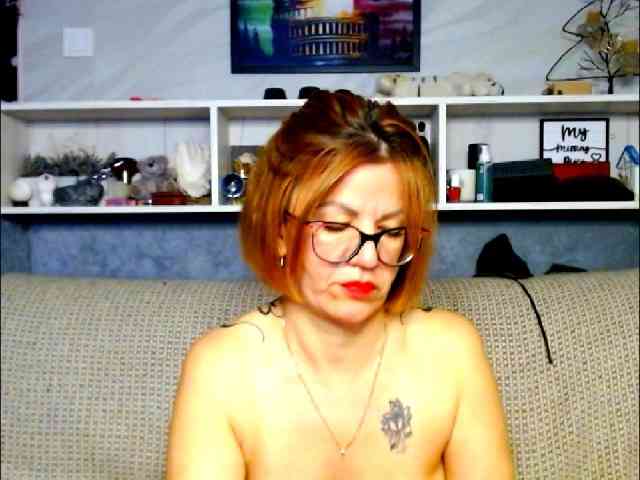 Natali3855
