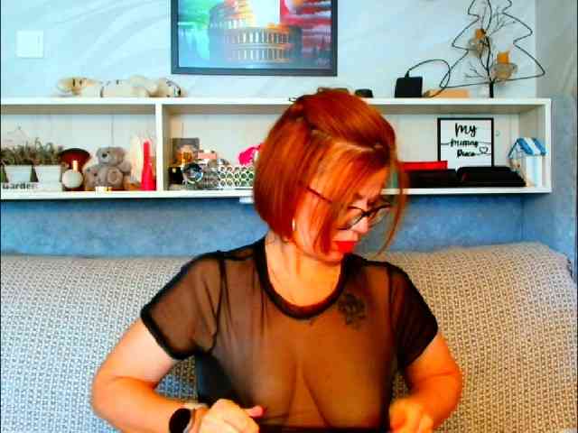 Natali3855