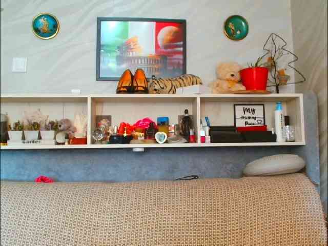 live voyeur cam Natali3855