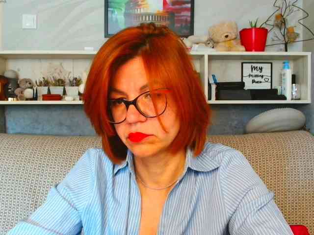 Natali3855