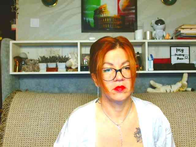 Natali3855