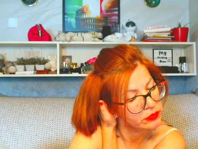 Natali3855 Natali3855