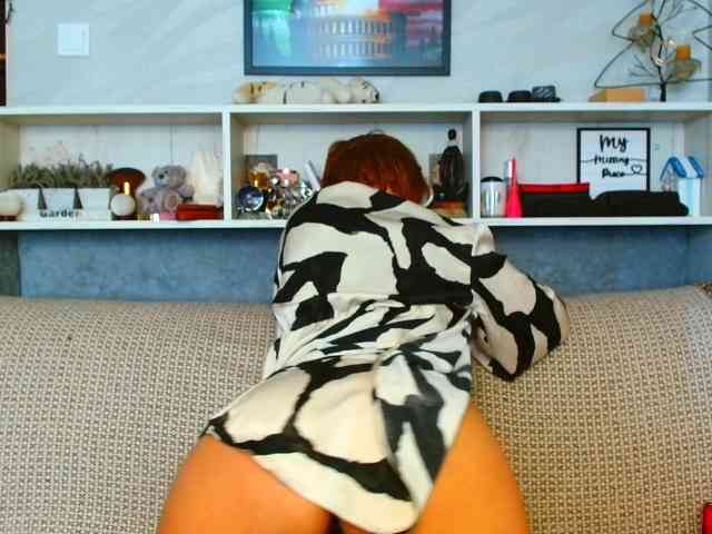Natali3855 webcam