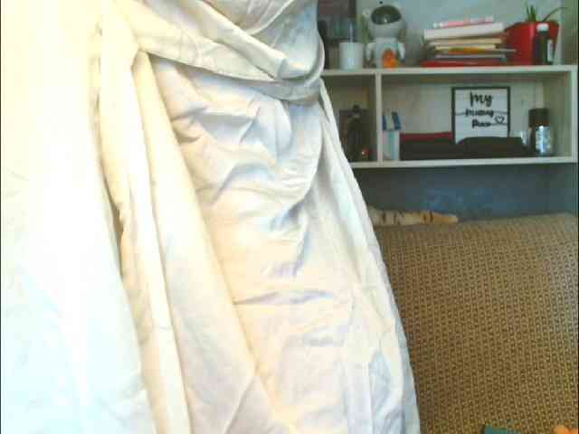 Natali3855 webcam