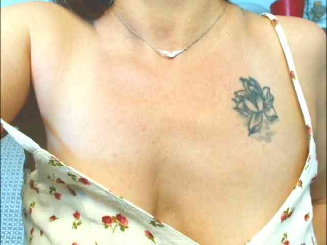 Natali3855 webcam