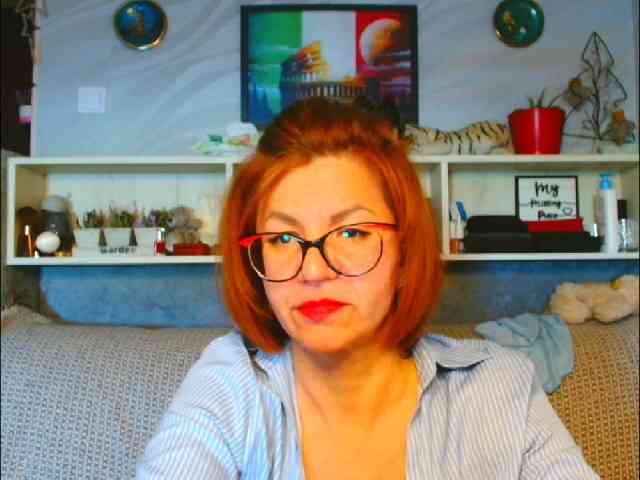Natali3855