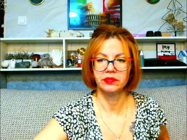 Natali3855