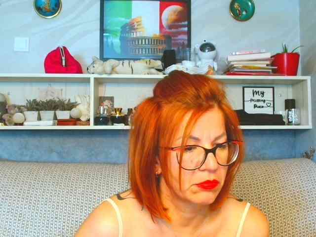 Natali3855 webcam