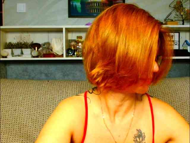 Natali3855 Live Webcam on BongaCams