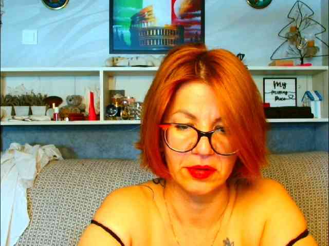 Natali3855