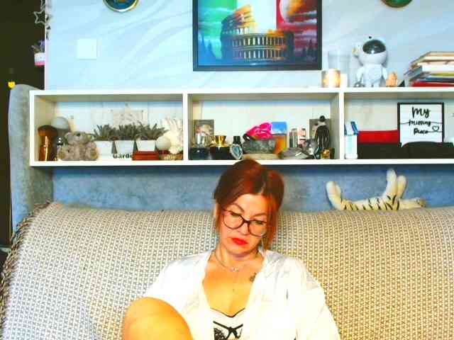 Natali3855