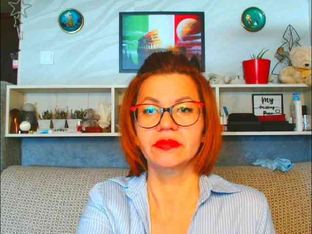 Natali3855