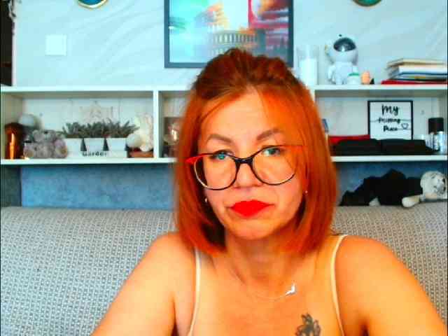 Natali3855 Natali3855