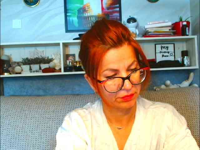 Natali3855 webcam