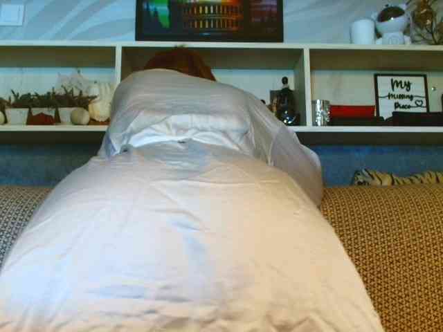 Natali3855 webcam