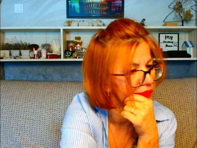 Natali3855