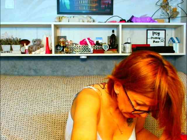 Natali3855