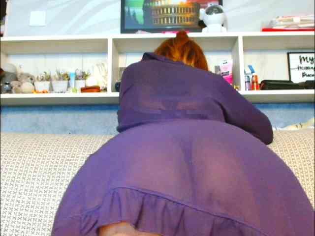 Natali3855 Sex Cam Show