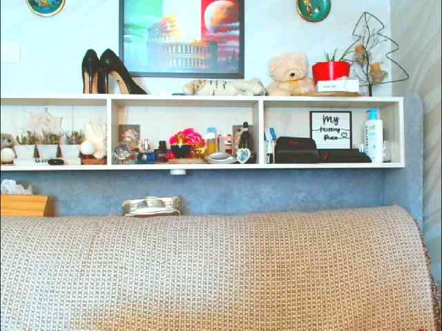Natali3855 webcam