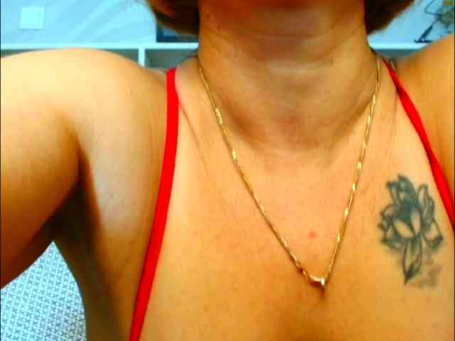 Natali3855