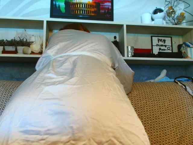 Natali3855 webcam