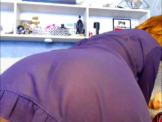 Natali3855