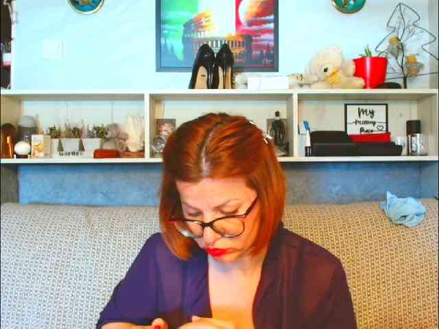 Natali3855