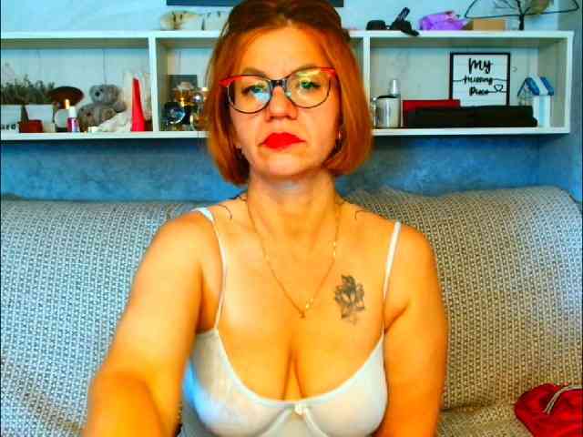 Natali3855 Natali3855