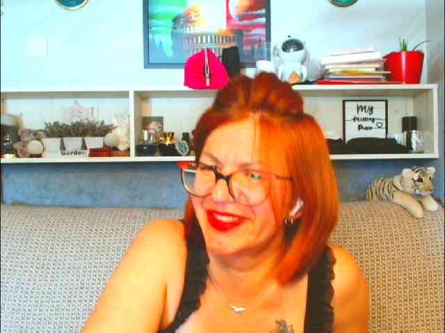 Natali3855 Natali3855
