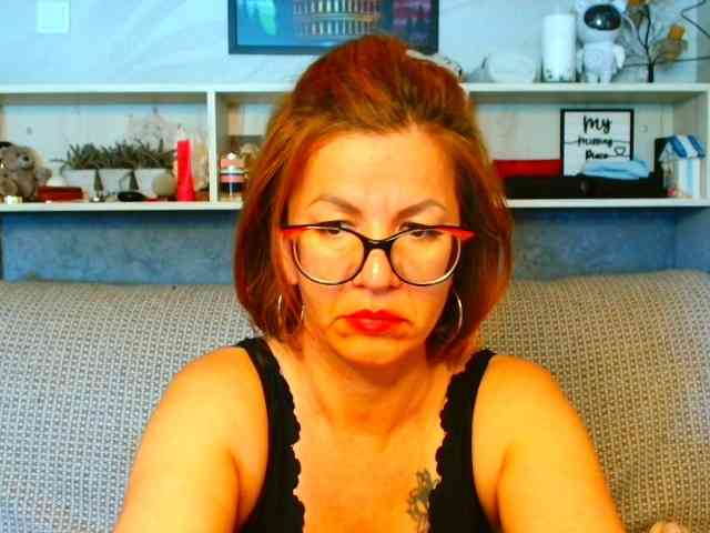 Natali3855