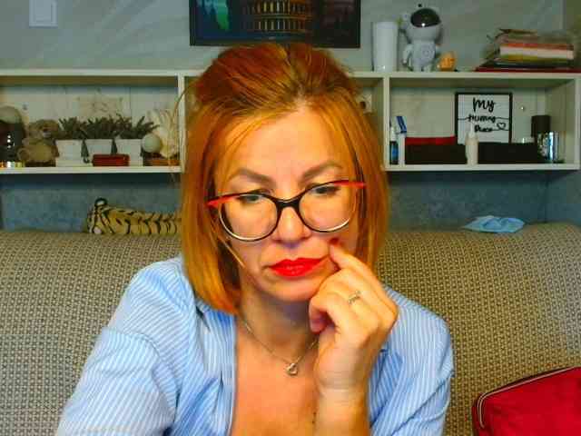 Natali3855