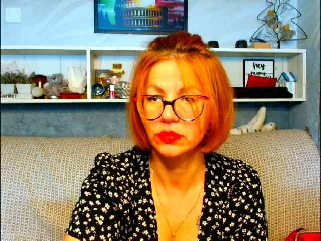 Natali3855